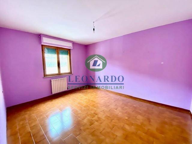 appartamento in vendita a Massa e Cozzile in zona Margine Coperta