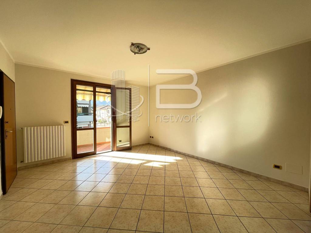 appartamento in vendita a Massa e Cozzile in zona Margine Coperta