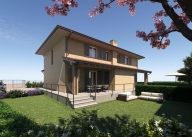 casa indipendente in vendita a Massa e Cozzile in zona Traversagna