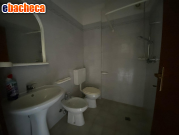 appartamento in vendita a Massa e Cozzile in zona Margine Coperta