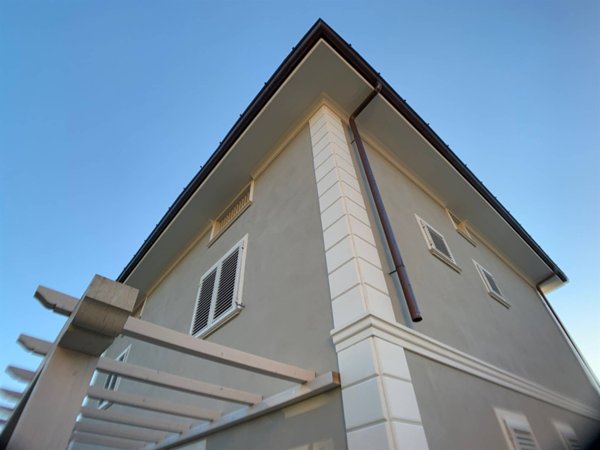 casa indipendente in vendita a Massa e Cozzile in zona Margine Coperta