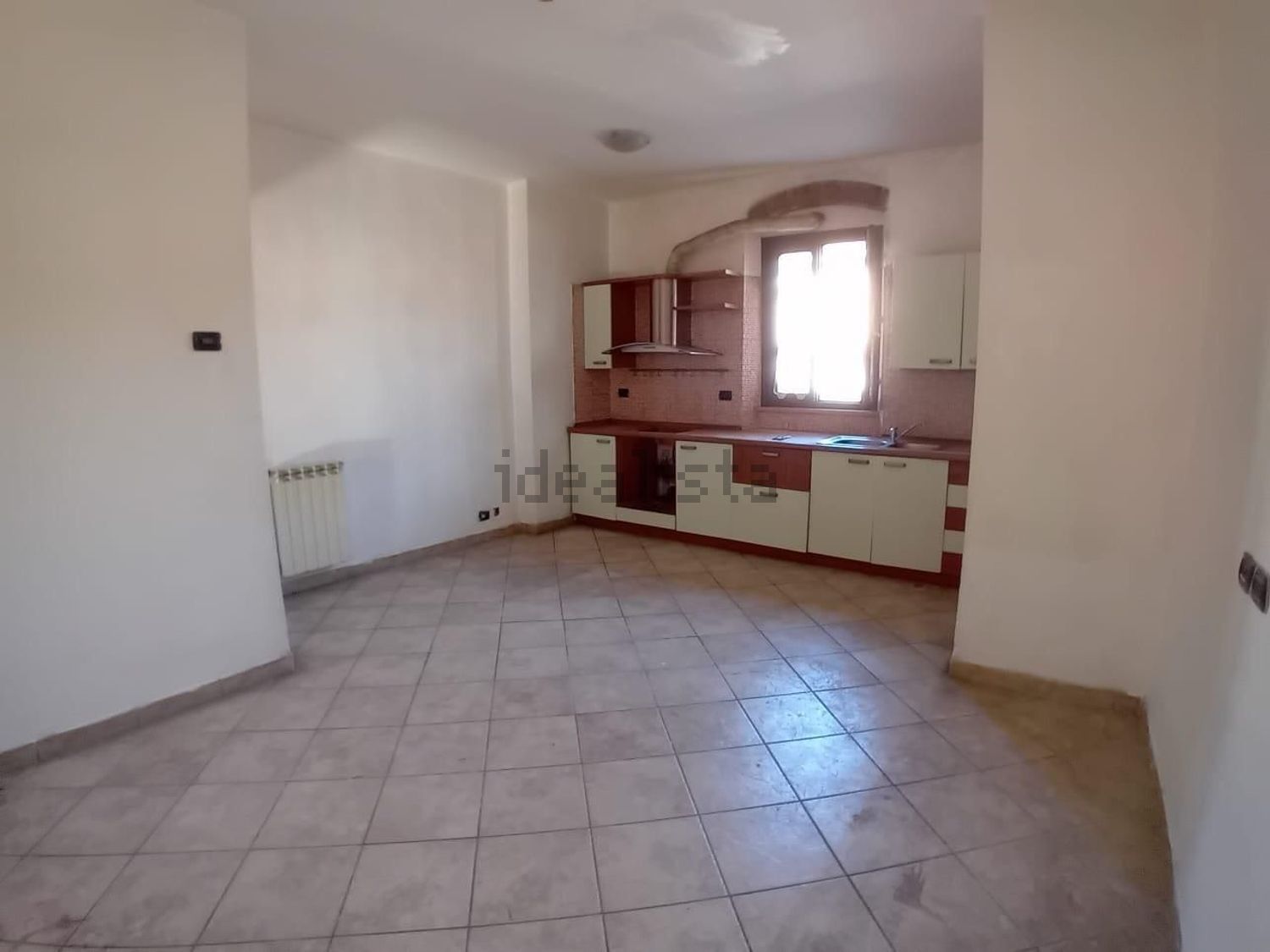 appartamento in vendita a Massa e Cozzile in zona Margine Coperta