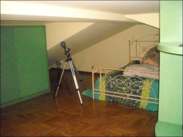 casa indipendente in vendita a Massa e Cozzile in zona Margine Coperta