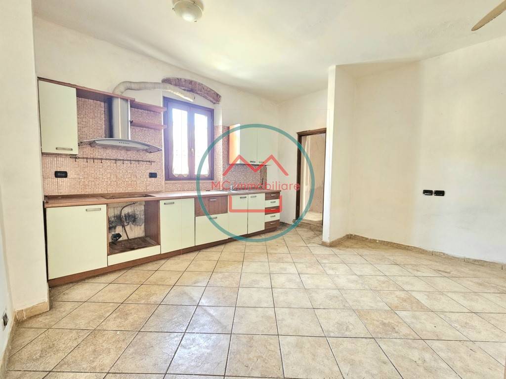 appartamento in vendita a Massa e Cozzile in zona Margine Coperta