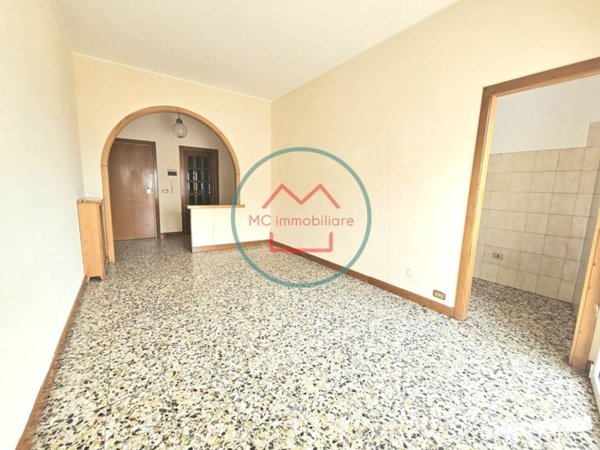 appartamento in vendita a Massa e Cozzile in zona Margine Coperta