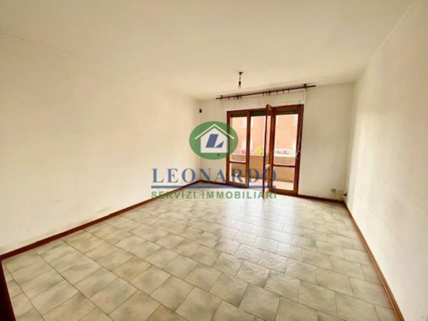 appartamento in vendita a Massa e Cozzile in zona Margine Coperta
