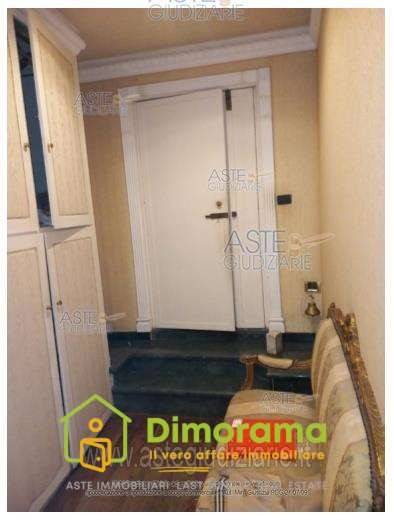 casa indipendente in vendita a Massa e Cozzile
