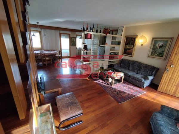 casa indipendente in vendita a Massa e Cozzile in zona Margine Coperta
