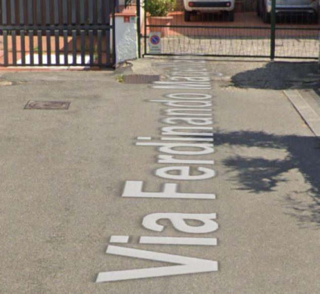 casa indipendente in vendita a Massa e Cozzile in zona Margine Coperta