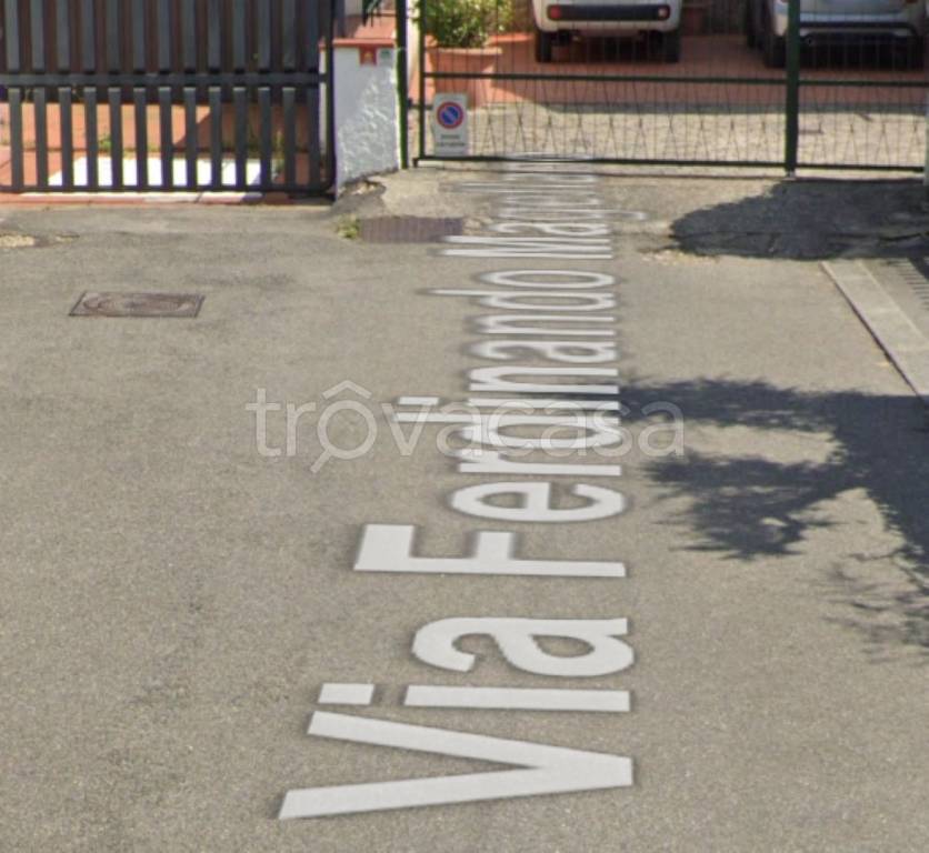 casa indipendente in vendita a Massa e Cozzile in zona Margine Coperta