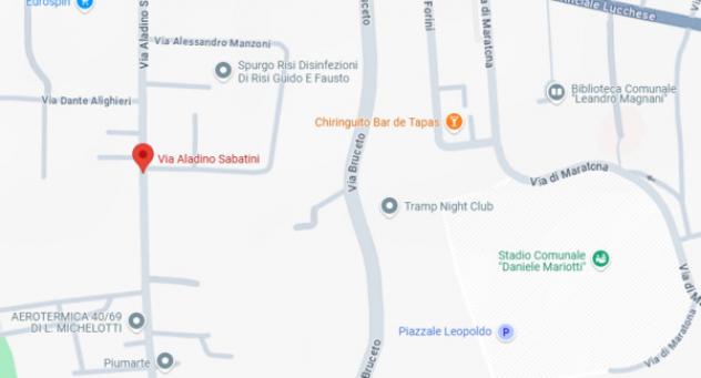 terreno agricolo in vendita a Massa e Cozzile in zona Cozzile