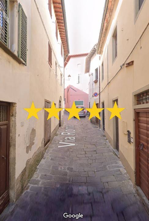 appartamento in vendita a Massa e Cozzile