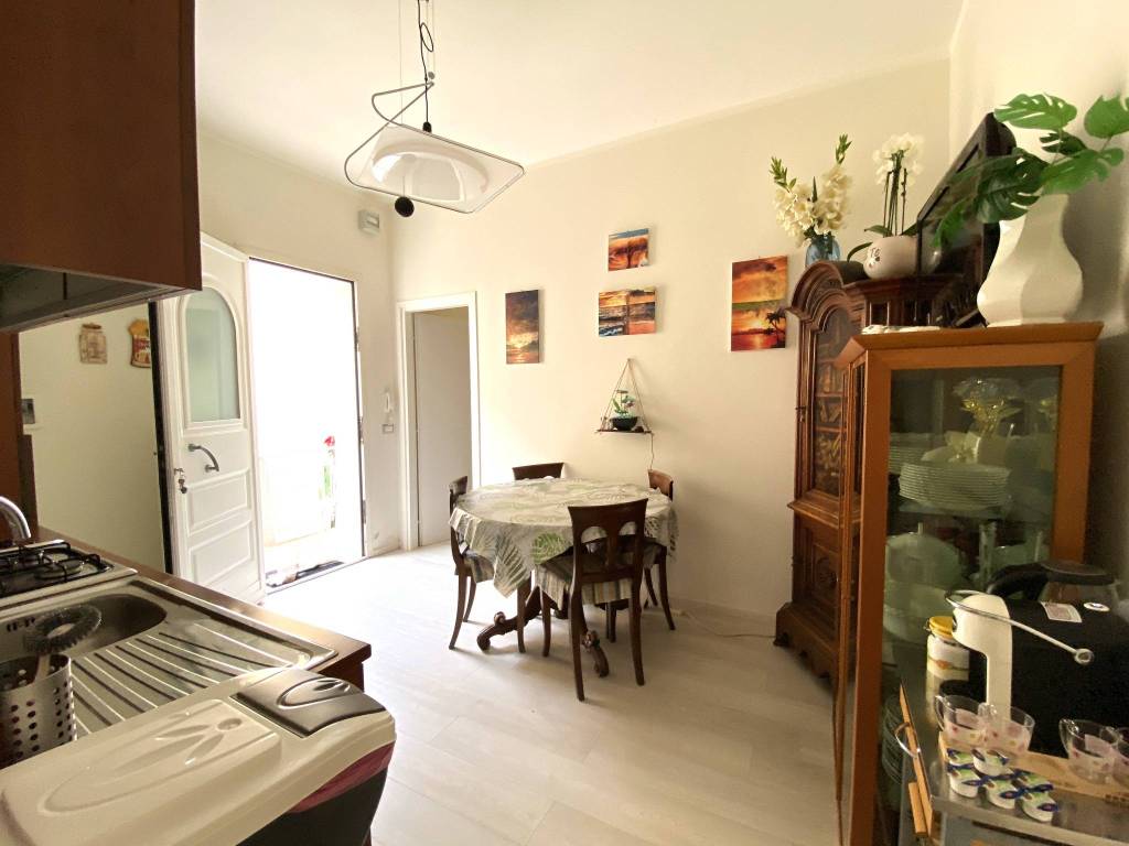 casa indipendente in vendita a Massa e Cozzile in zona Traversagna