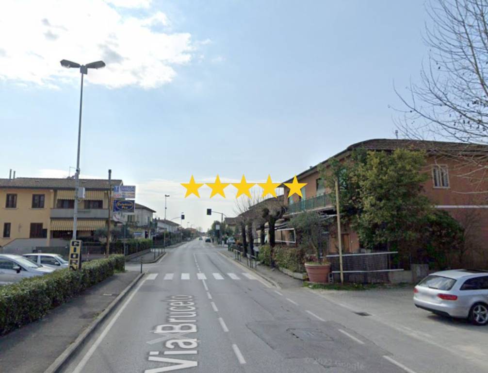 appartamento in vendita a Massa e Cozzile in zona Margine Coperta