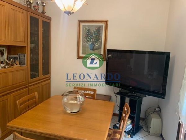 casa indipendente in vendita a Massa e Cozzile in zona Traversagna
