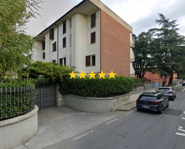 appartamento in vendita a Massa e Cozzile