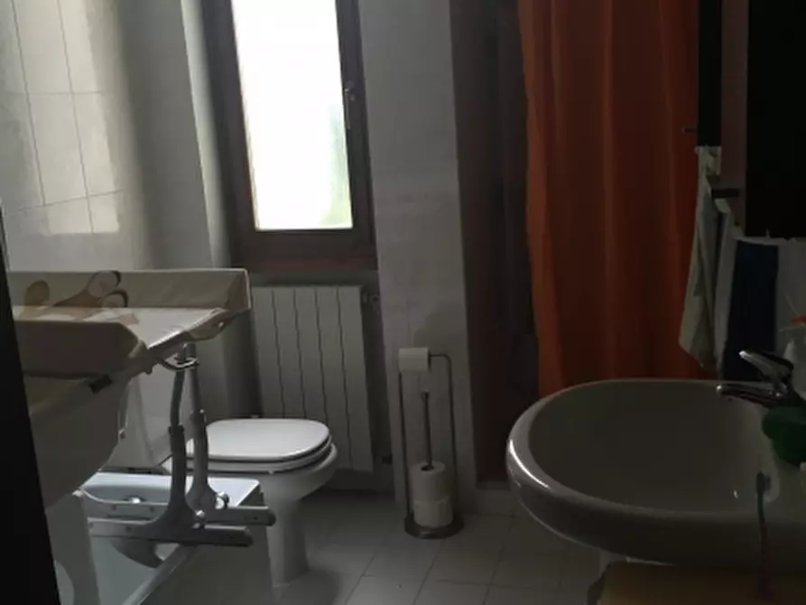 appartamento in vendita a Massa e Cozzile