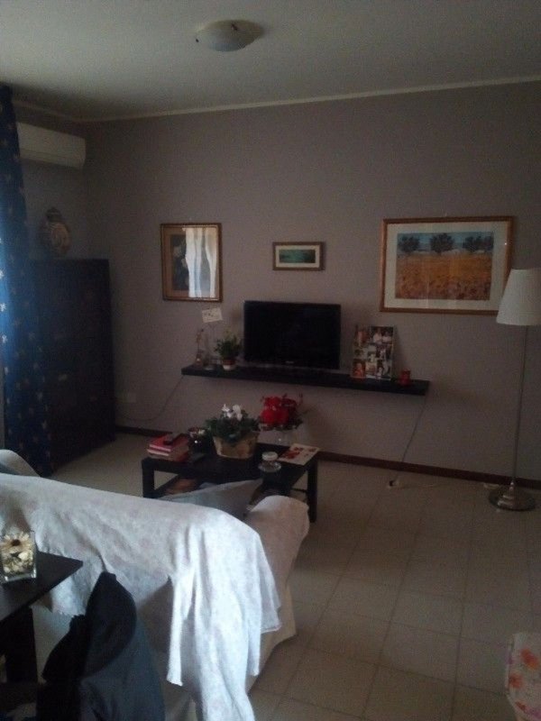 appartamento in vendita a Massa e Cozzile in zona Margine Coperta