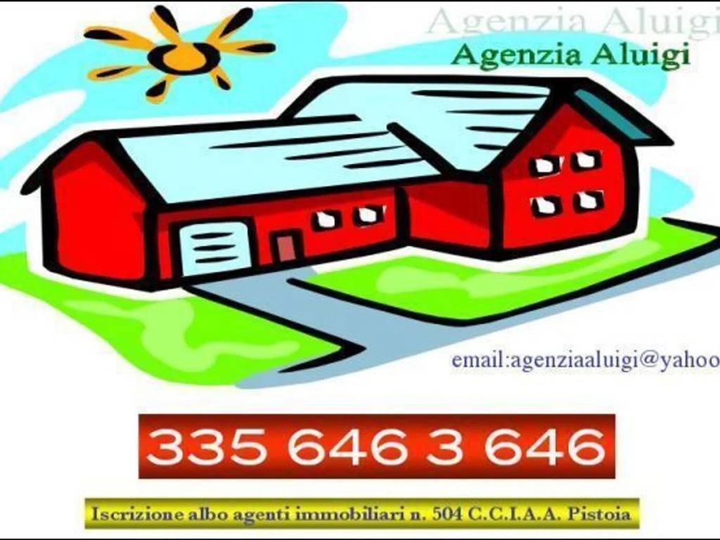 terreno agricolo in vendita a Massa e Cozzile in zona Margine Coperta