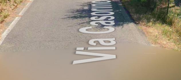 appartamento in vendita a Massa e Cozzile in zona Cozzile