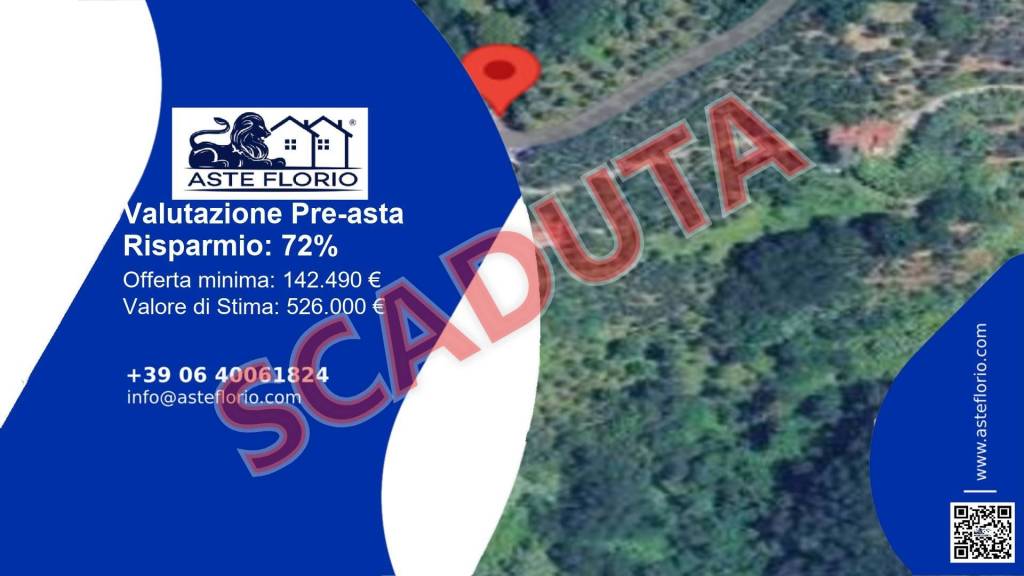 appartamento in vendita a Massa e Cozzile in zona Cozzile