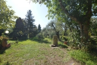 casa indipendente in vendita a Massa e Cozzile