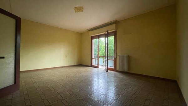 appartamento in vendita a Massa e Cozzile