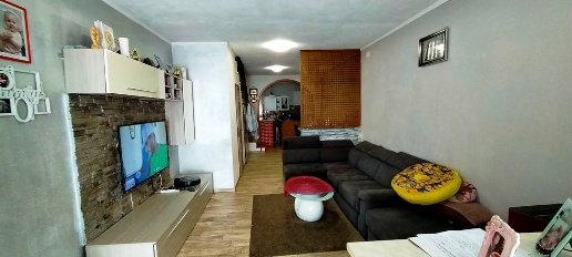 casa indipendente in vendita a Massa e Cozzile in zona Margine Coperta