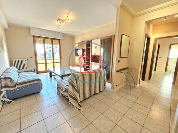 appartamento in vendita a Massa e Cozzile in zona Margine Coperta