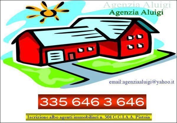 terreno agricolo in vendita a Massa e Cozzile