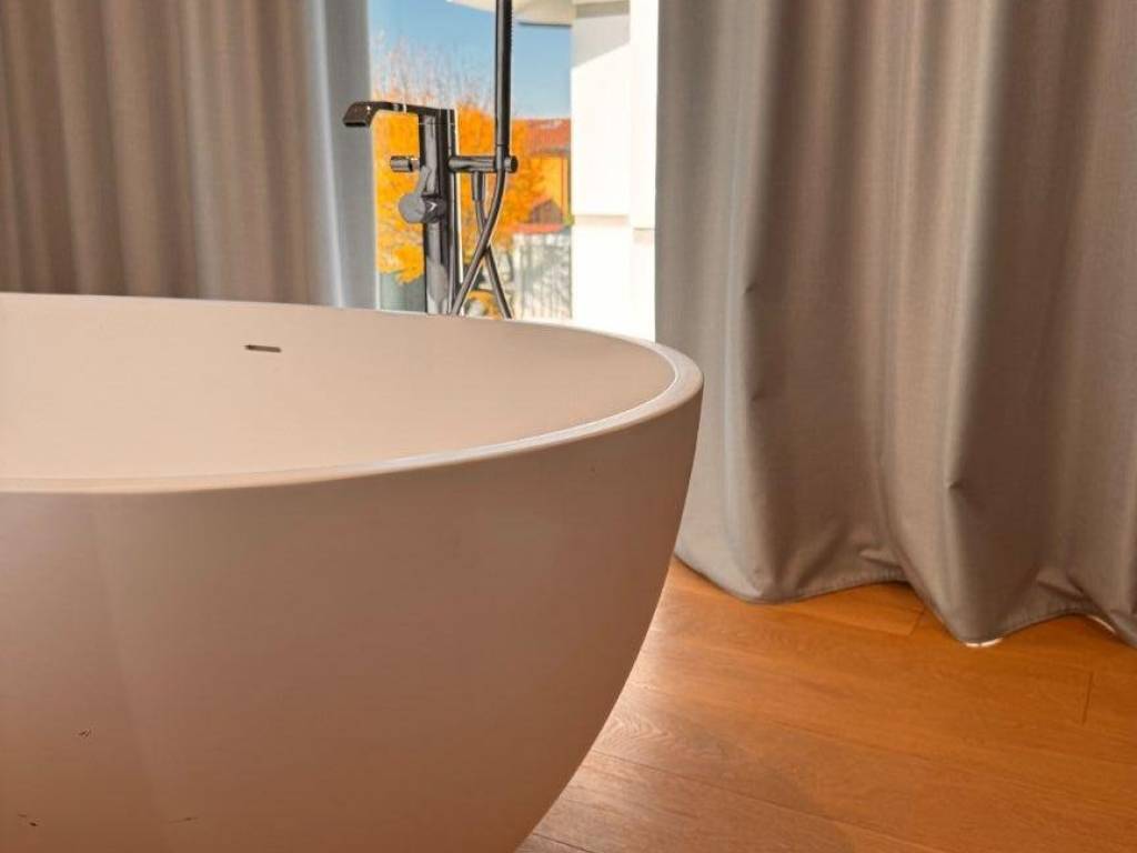 casa indipendente in vendita a Massa e Cozzile in zona Margine Coperta