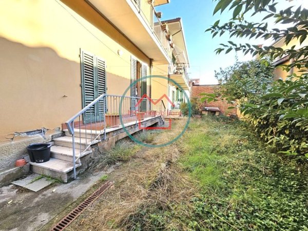 casa indipendente in vendita a Massa e Cozzile in zona Margine Coperta