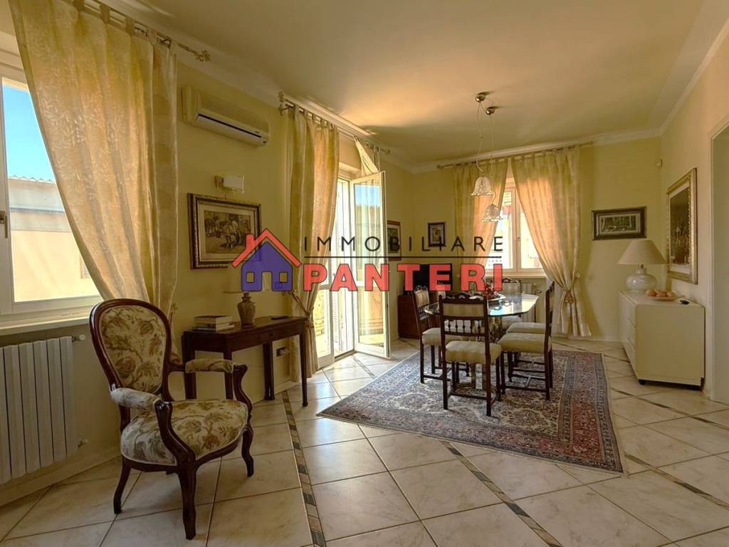 casa indipendente in vendita a Massa e Cozzile in zona Margine Coperta