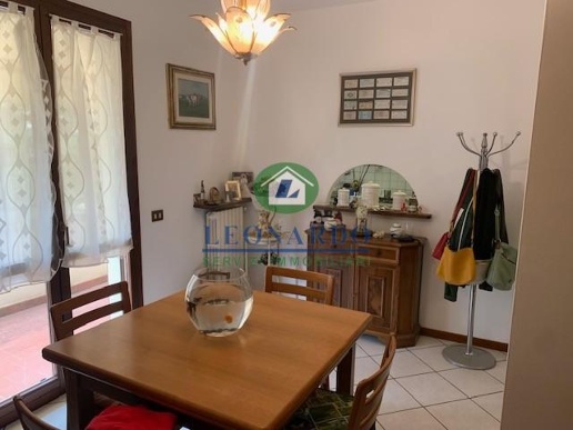 casa indipendente in vendita a Massa e Cozzile in zona Traversagna