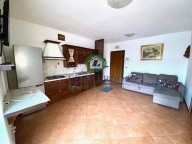 appartamento in vendita a Massa e Cozzile in zona Margine Coperta