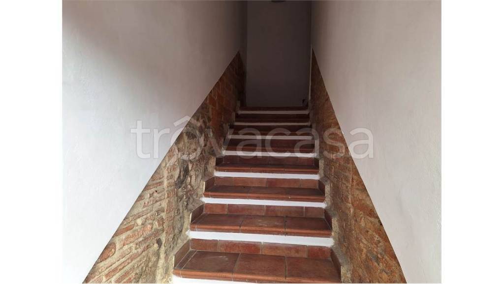 casa indipendente in vendita a Massa e Cozzile