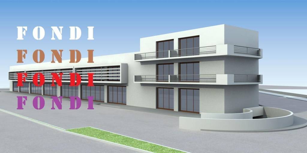 ufficio in vendita a Massa e Cozzile