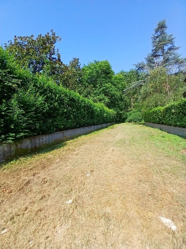 casa indipendente in vendita a Massa e Cozzile