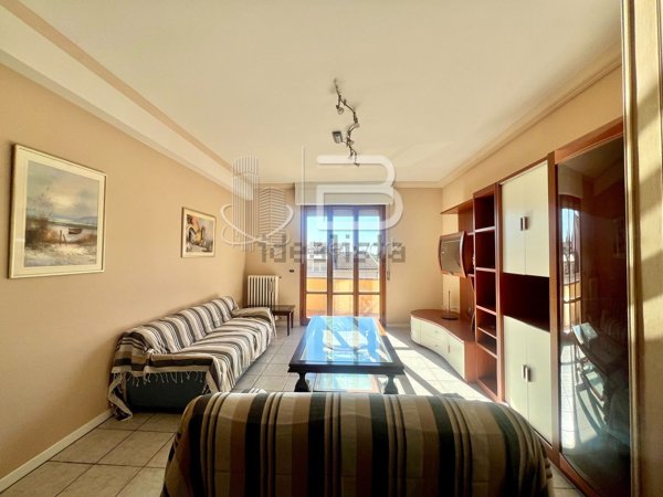 appartamento in vendita a Massa e Cozzile in zona Margine Coperta