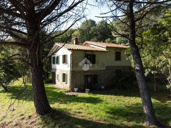 pentavano in vendita a Massa e Cozzile