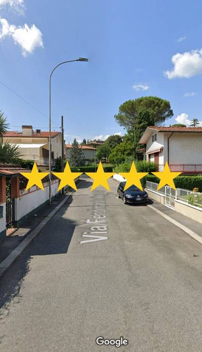 casa indipendente in vendita a Massa e Cozzile