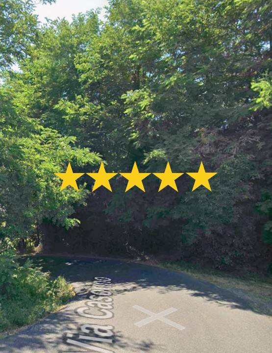 casa indipendente in vendita a Massa e Cozzile