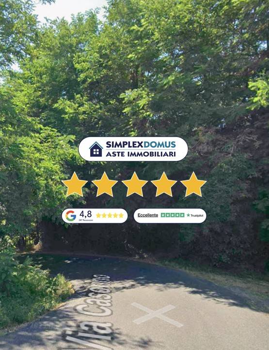 casa indipendente in vendita a Massa e Cozzile