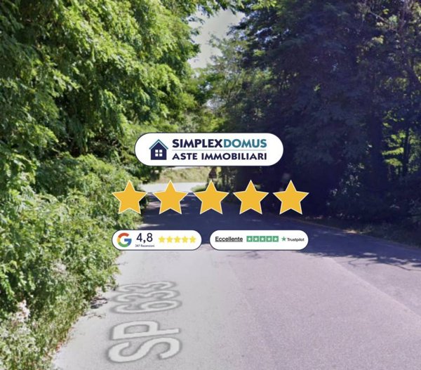 casa indipendente in vendita a Massa e Cozzile