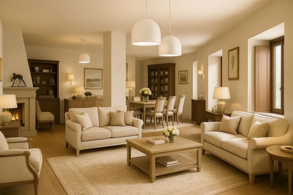 casa indipendente in vendita a Massa e Cozzile