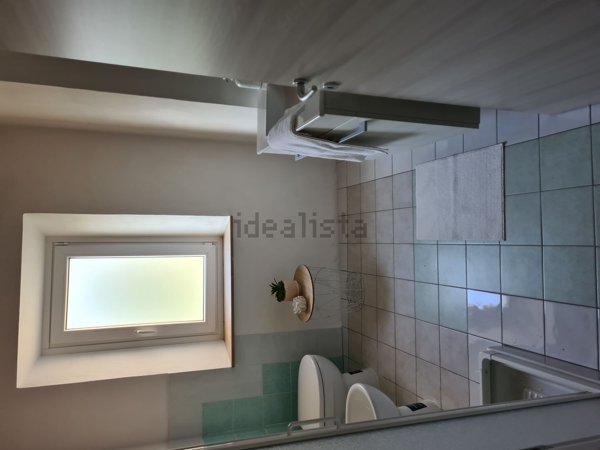 casa indipendente in vendita a Massa e Cozzile in zona Cozzile