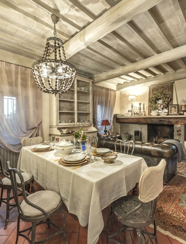 appartamento in vendita a Massa e Cozzile