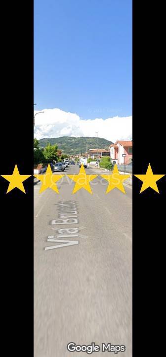 appartamento in vendita a Massa e Cozzile in zona Margine Coperta