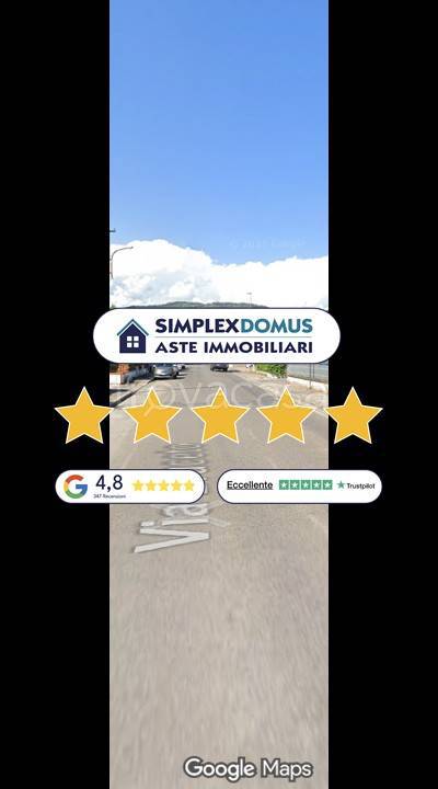 appartamento in vendita a Massa e Cozzile in zona Margine Coperta