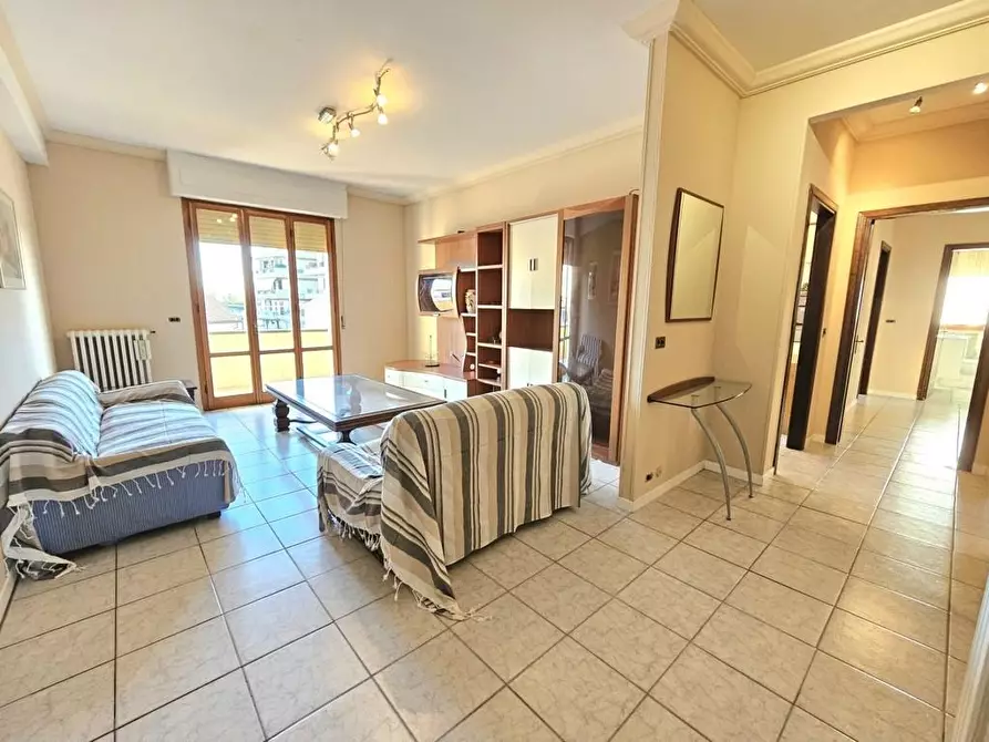 appartamento in vendita a Massa e Cozzile in zona Margine Coperta